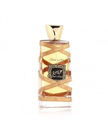 Lattafa Oud Mood Eau De Parfum 2